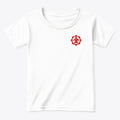 Year of the Mikan Snake Shirt