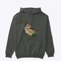 Nice Woodcock | Graphic T-Shirt for Unisex