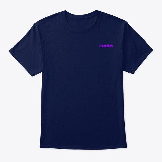 Today is Love Apparel Best Seller Look Streetwear Essential