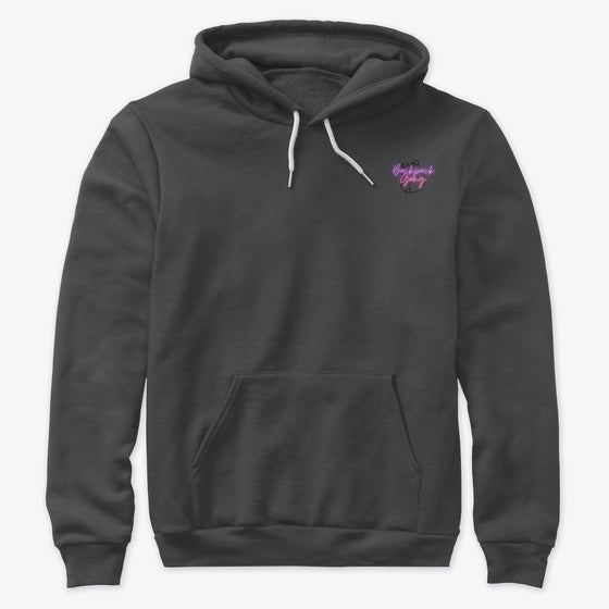 Backpack Queen I Don t Carry Hoodie Hoodie Premium Quality Top Rated Design