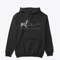 Mothers Together | Premium Unisex T-Shirt