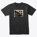 Remember Guy The Shirt | Premium Unisex T-Shirt