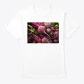 Cruise crew | Graphic T-Shirt for Unisex