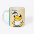 Turbo Turnup Time Apparel High Search Demand High CTR Pick