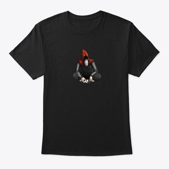 Classic | Premium Unisex T-Shirt