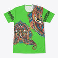 JERSEYS | Premium Unisex T-Shirt