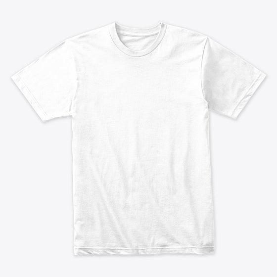 DSDGFD | Graphic T-Shirt for Unisex