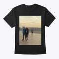 Opa | Graphic T-Shirt for Unisex