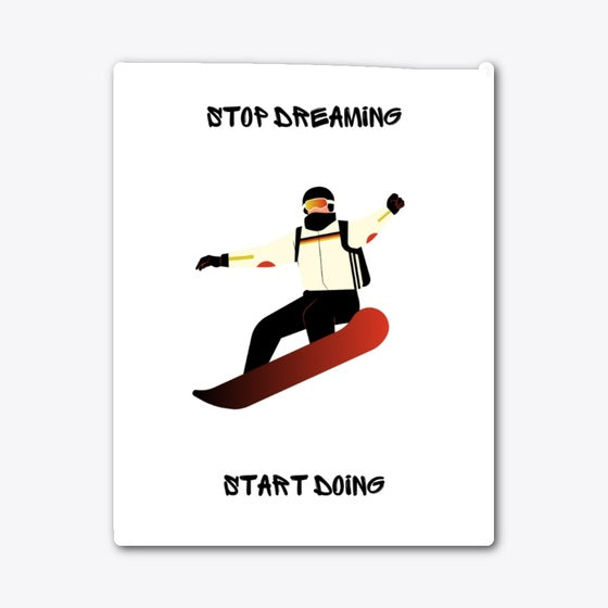 start doing Apparel High Search Demand Hot Search US