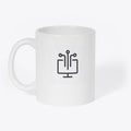 Coffee Shirt