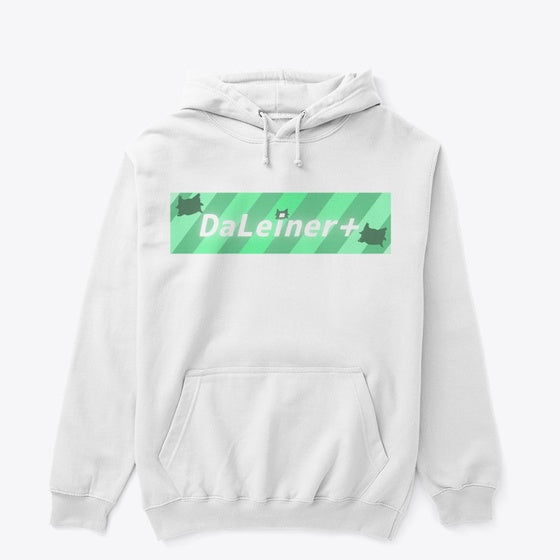 Camiseta DaLeiner Apparel Viral US Style Top Rated Design