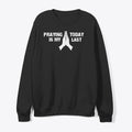 Praying Shirt