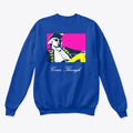 Chill Napoleon Shirt