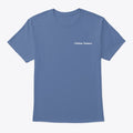Chicken Science Apparel Trending 2025 High CTR Pick