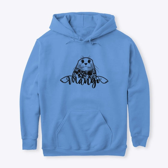 Mango Merch | Premium Unisex T-Shirt