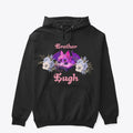 Berry Eugh Apparel Trending 2025 Hot Search US