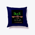 Duck Maze Title Screen Customs Apparel Premium Quality Gaming Fan Favorite