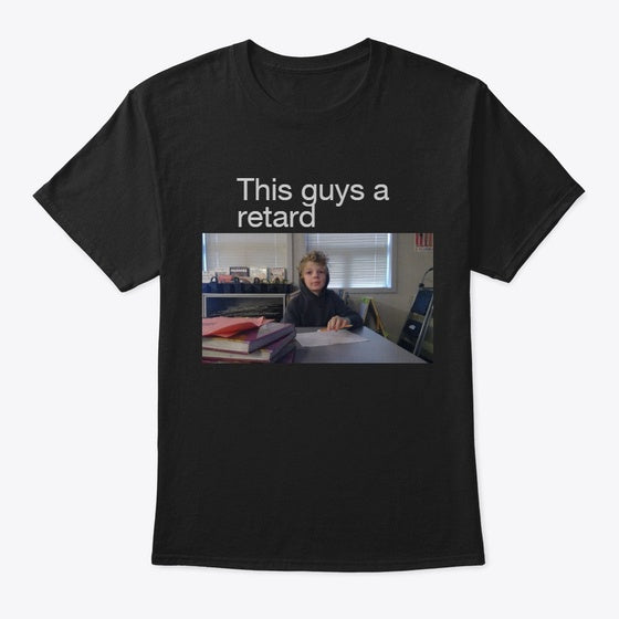 my fried | Graphic T-Shirt for Unisex