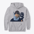 Rabina Mawgood | Premium Unisex T-Shirt