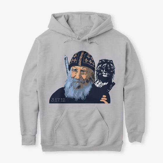 Rabina Mawgood | Premium Unisex T-Shirt