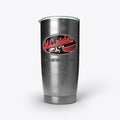 MCrider Cups Apparel Trending 2025 Top Rated Design