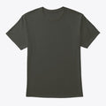 South Central Alaska Jetboats 2021 Fink | Premium Unisex T-Shirt