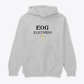 ElectofGod Clothes Apparel High Search Demand High CTR Pick