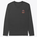 RAM Long Sleeve Apparel Best Seller Look Gaming Fan Favorite