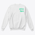 PRIMAVERA | Premium Unisex T-Shirt, Trending Graphic Tee