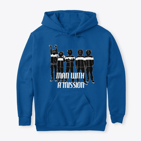Believe your voice and smiles Apparel High Search Demand High CTR Pick