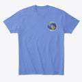 WORLD t-shirt | Graphic T-Shirt for Unisex