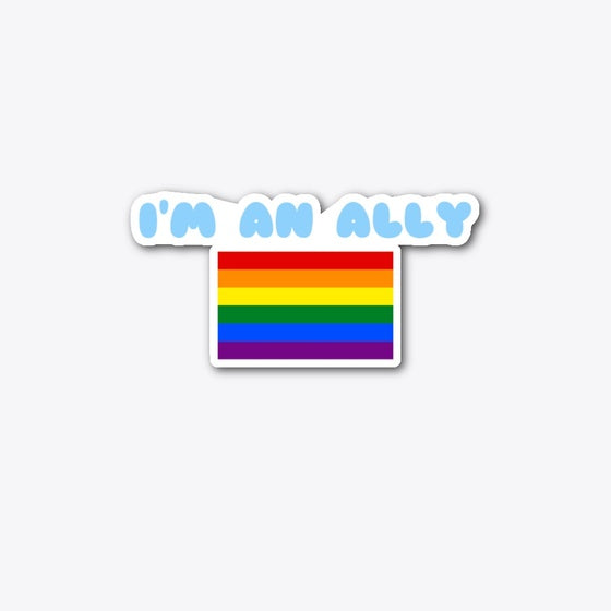 Project Pride | Graphic T-Shirt for Unisex