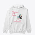 Beautify Series Act II | Graphic T-Shirt for Unisex