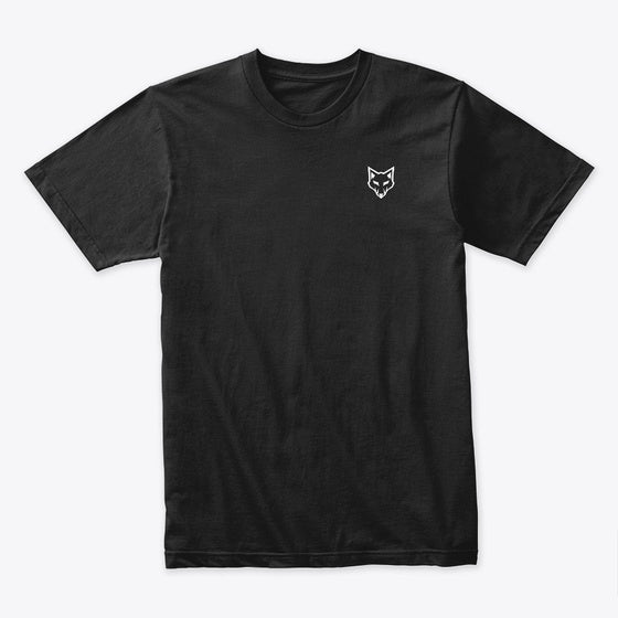 WW Classic Edition Black Tee T Shirt High Search Demand High CTR Pick