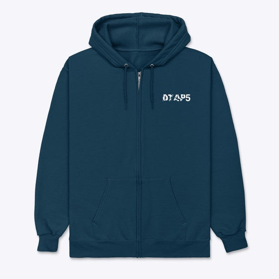 DTAP5 Apparel Premium Quality Top Rated Design