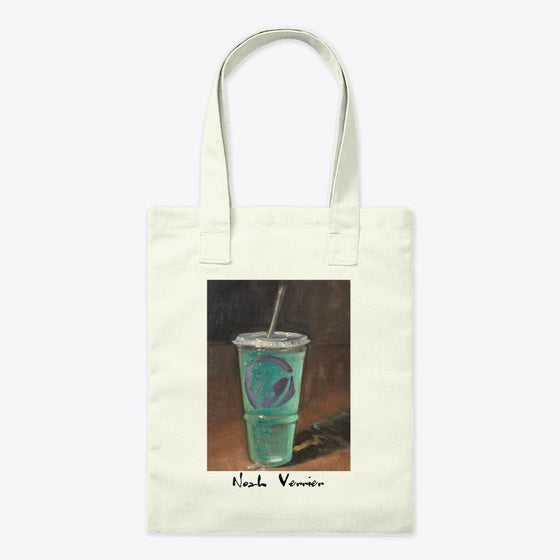 Baja Blast Shirt