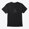 Mediocre Guitarist Apparel Premium Quality Gaming Fan Favorite