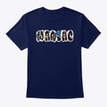 MaNiAc s Merchandise Apparel Viral US Style Streetwear Essential