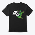 Gekko Gaming Alternative Logo Apparel Trending 2025 High CTR Pick