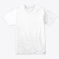 DSDGFD Shirt