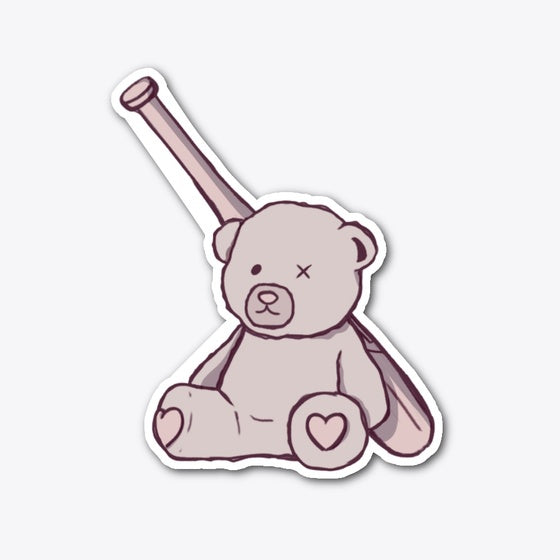 mister bear | Premium Unisex T-Shirt