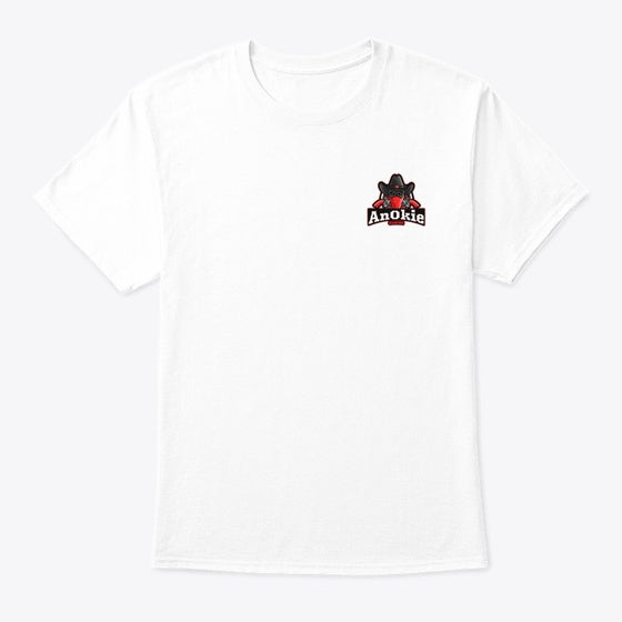 AnOkie Merch Apparel Best Seller Look Top Rated Design