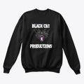 Supporter Crew Neck | Premium Unisex T-Shirt, Trending Graphic Tee