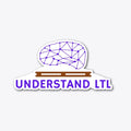 ILTL Shirt