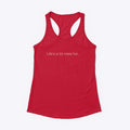 Women s Tank | Graphic T-Shirt for Unisex