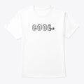 Cool light | Premium Unisex T-Shirt