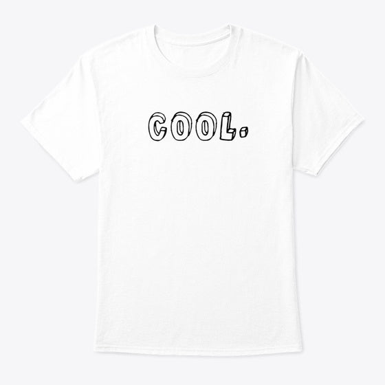 Cool light | Premium Unisex T-Shirt