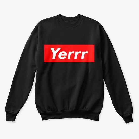 Poverty Gang Apparel Trending 2025 Gaming Fan Favorite