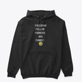 Follow Farmers Apparel Viral US Style Streetwear Essential