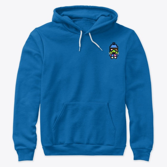 Snappycakes Official Merch | Premium Unisex T-Shirt